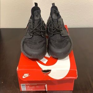 Nike Air Huarache